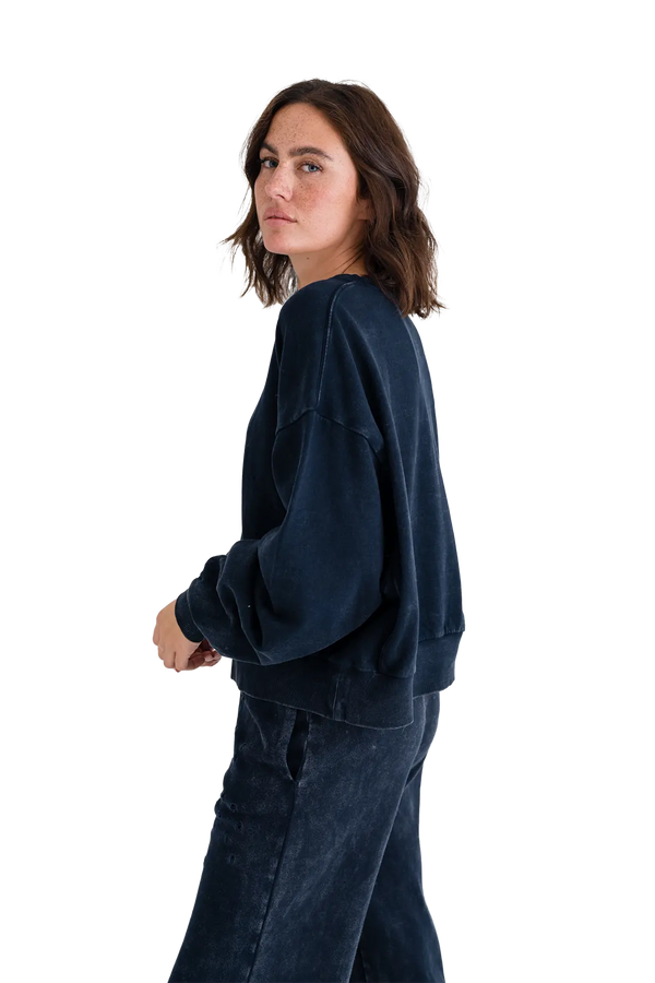 Love Joy Victory Sweatshirt Lorida Exklusivangebot
