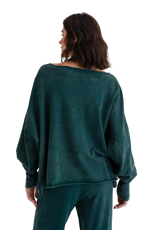 Love Joy Victory Sweatshirt Hilda Valentinstagsangebot