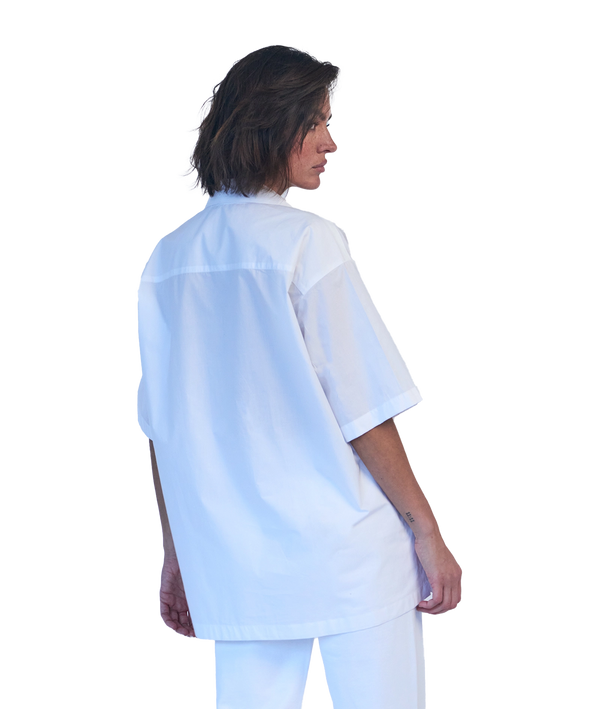 Love Joy Victory RE-BIRTH Bluse Herrera Exklusive Angebote