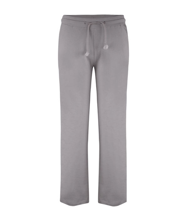 Love Joy Victory Hose Holly Blitzangebot