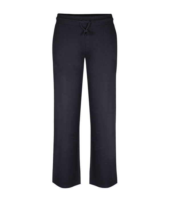 Love Joy Victory Hose Holly Blitzangebot