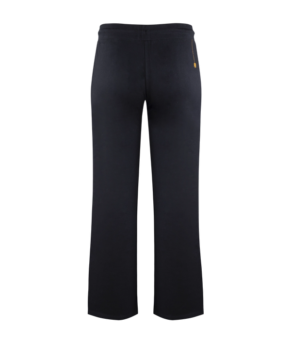 Love Joy Victory Hose Holly Blitzangebot
