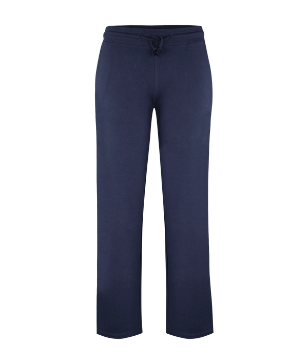 Love Joy Victory Hose Holly Blitzangebot