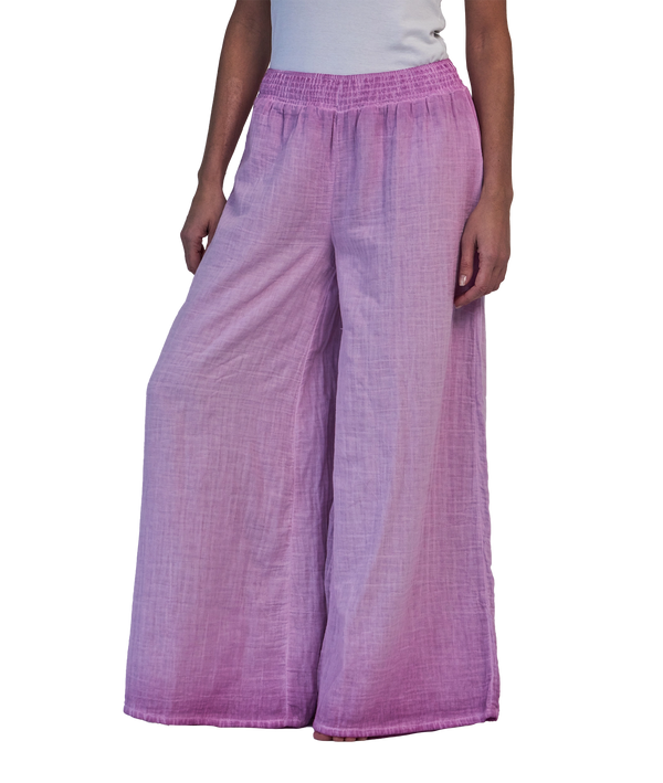 Love Joy Victory HOSE MANATI Kauf eins, bekomm eins gratis