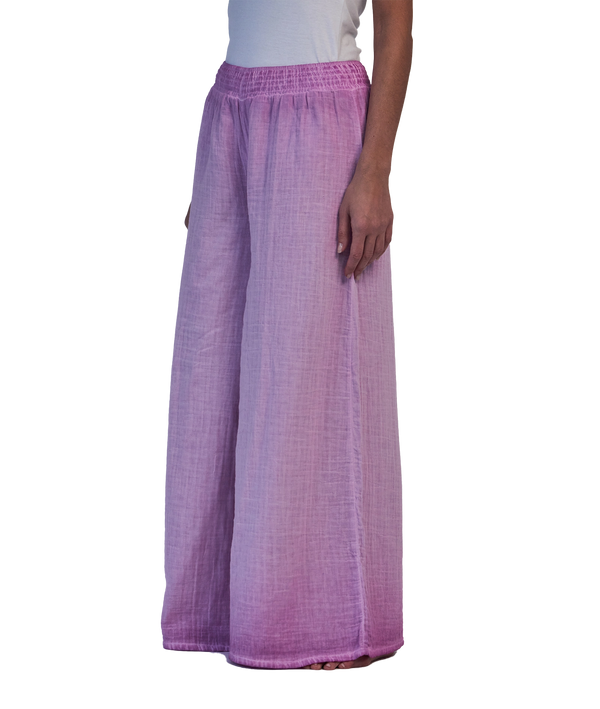 Love Joy Victory HOSE MANATI Kauf eins, bekomm eins gratis