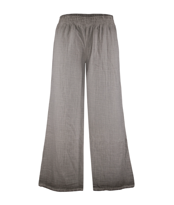 Love Joy Victory HOSE MANATI Kauf eins, bekomm eins gratis