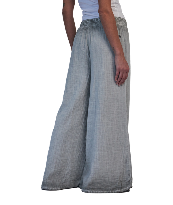Love Joy Victory HOSE MANATI Kauf eins, bekomm eins gratis