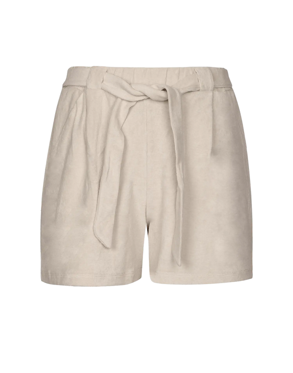 Love Joy Victory Shorts Frotty VIP-Rabatte