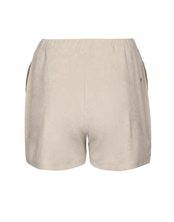 Love Joy Victory Shorts Frotty VIP-Rabatte