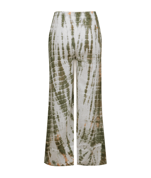 Love Joy Victory Batik Stoffhose Moro Tiefpreis