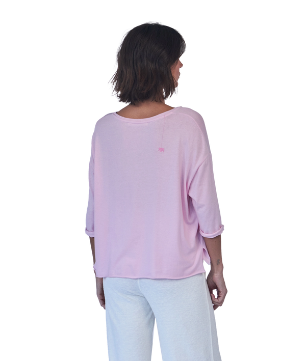 Love Joy Victory T-SHIRT MOLA Letzte 2 Tage