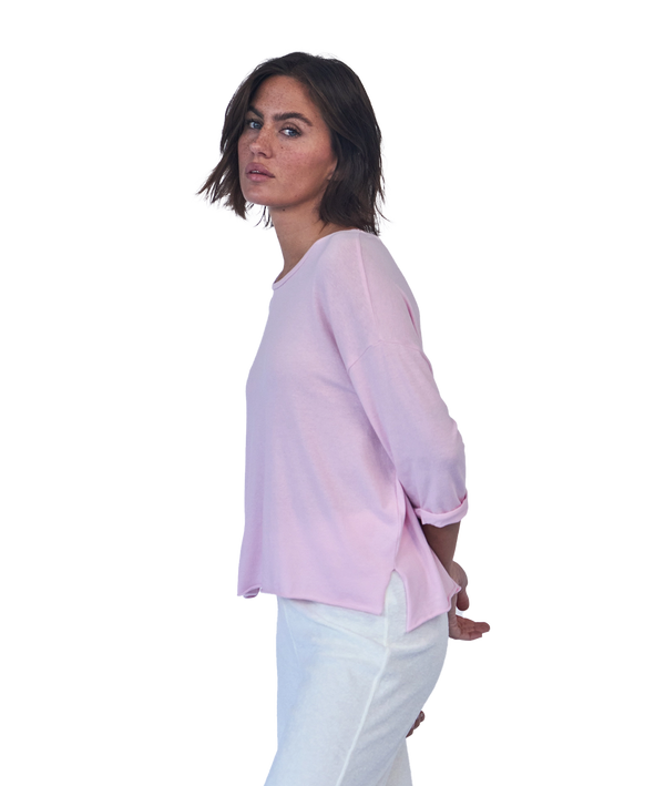 Love Joy Victory T-SHIRT MOLA Letzte 2 Tage