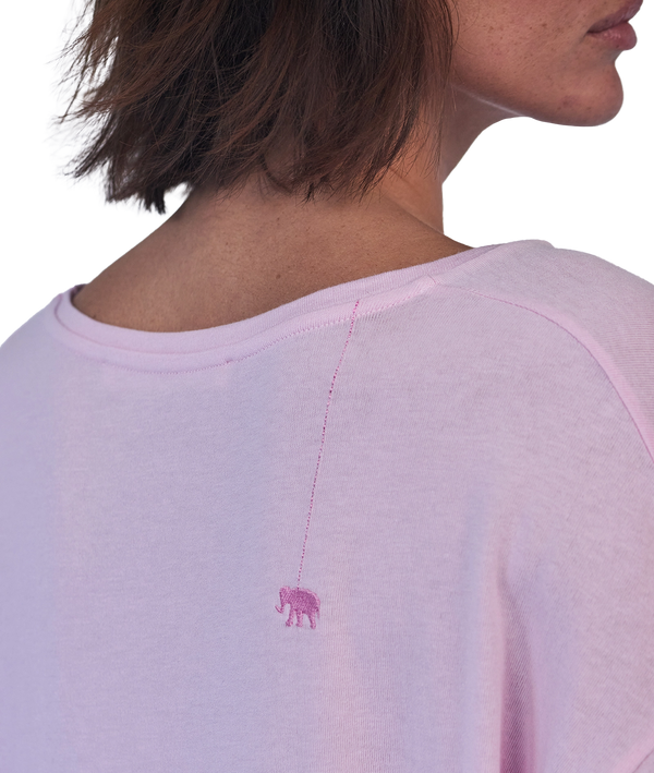 Love Joy Victory T-SHIRT MOLA Letzte 2 Tage