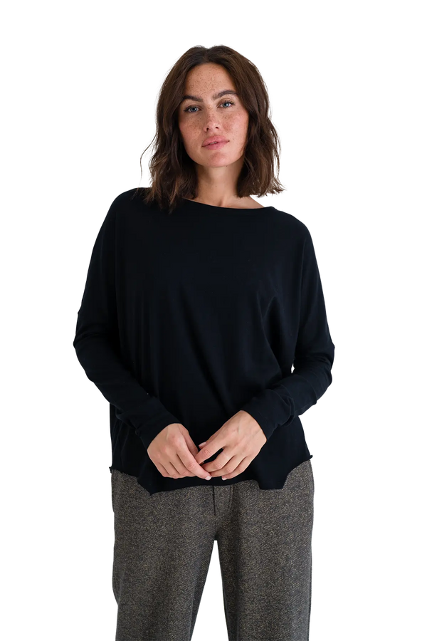 Love Joy Victory LANGARMSHIRT LEVISA Zeitbegrenzte Promotion