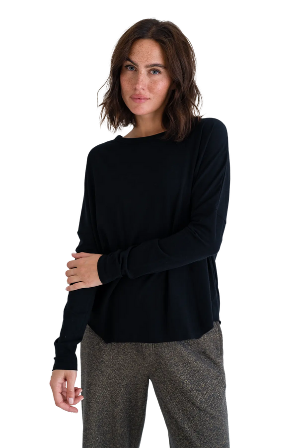 Love Joy Victory LANGARMSHIRT LEVISA Zeitbegrenzte Promotion