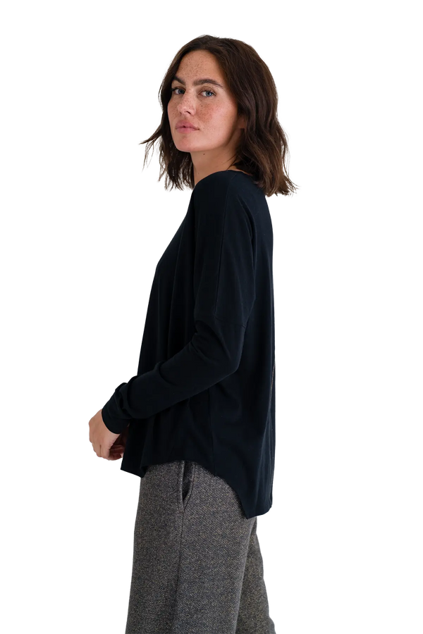 Love Joy Victory LANGARMSHIRT LEVISA Zeitbegrenzte Promotion