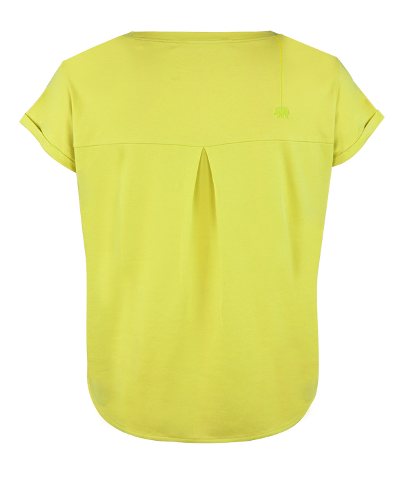 Love Joy Victory T-SHIRT LILY Riesige Rabatte