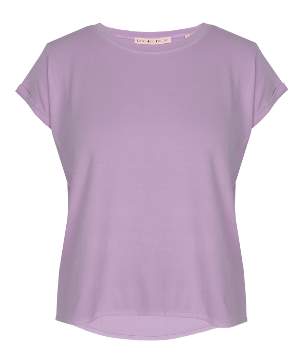 Love Joy Victory T-SHIRT LILY Riesige Rabatte