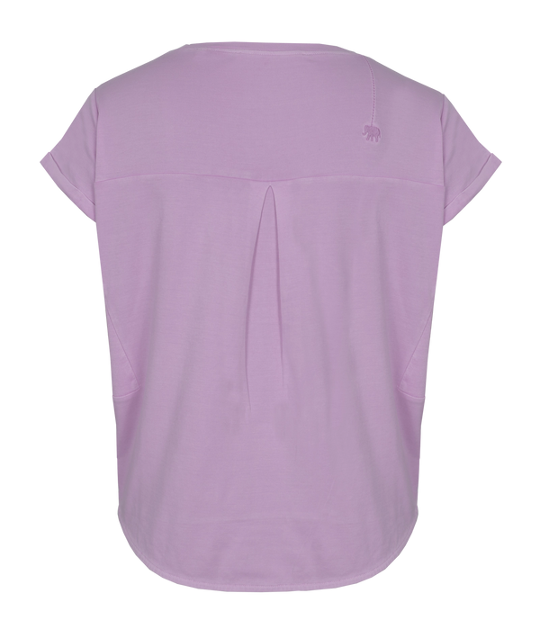 Love Joy Victory T-SHIRT LILY Riesige Rabatte