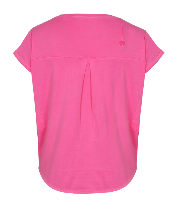 Love Joy Victory T-SHIRT LILY Riesige Rabatte