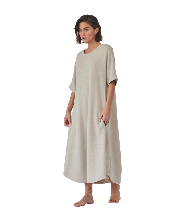 Love Joy Victory Glitter KLEID NARANJO 50% Rabatt mit kostenlosem Versand