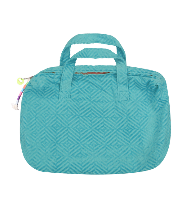 Love Joy Victory TASCHE GIOIA Black Friday Preise