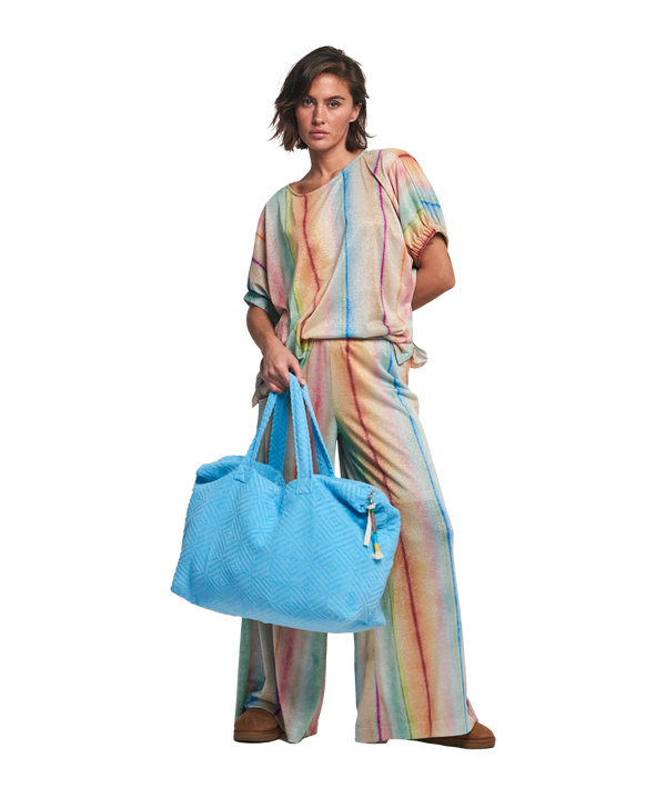 Love Joy Victory TASCHE GIOIA Black Friday Preise