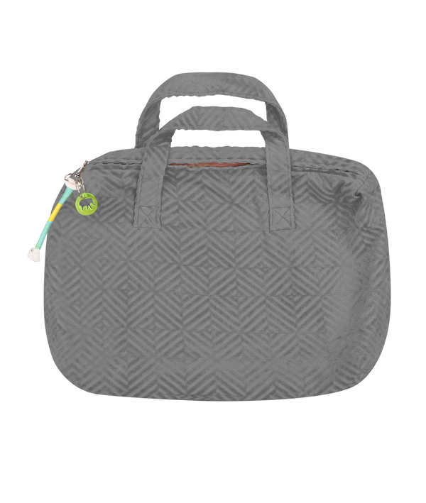 Love Joy Victory TASCHE GIOIA Black Friday Preise