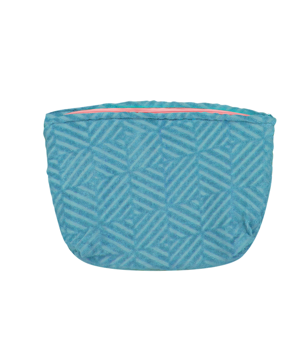 Love Joy Victory POUCH LUCE Im Verkauf