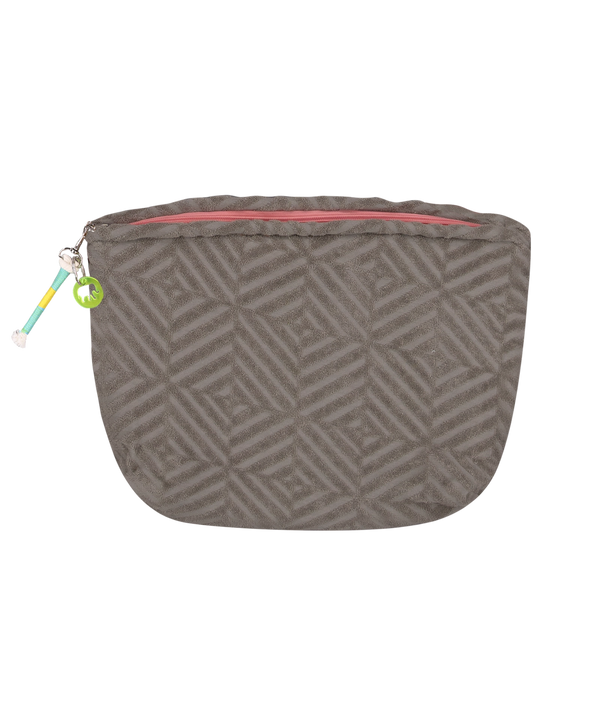 Love Joy Victory POUCH LUCE Im Verkauf