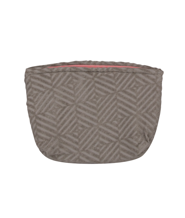 Love Joy Victory POUCH LUCE Im Verkauf