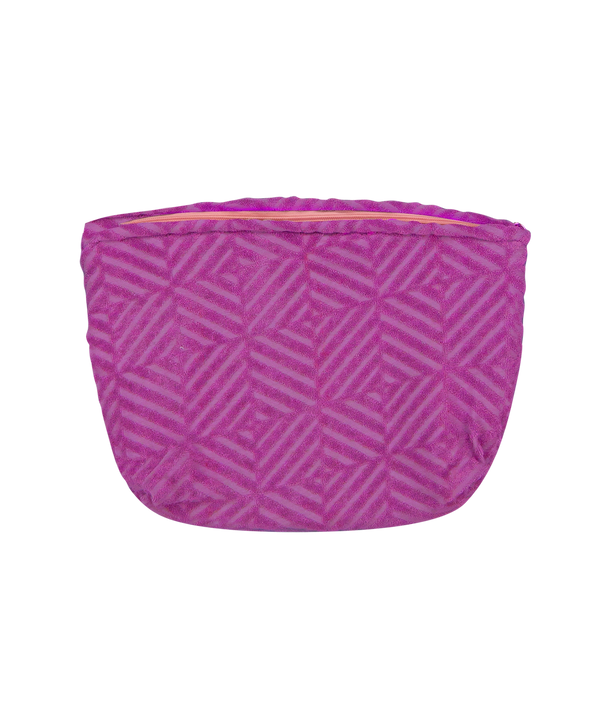 Love Joy Victory POUCH LUCE Im Verkauf