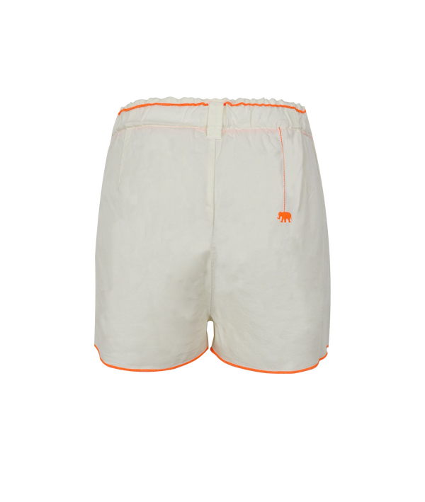 Love Joy Victory Shorts Praya Rabatt