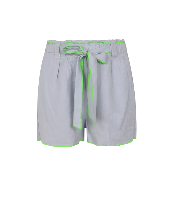 Love Joy Victory Shorts Praya Rabatt