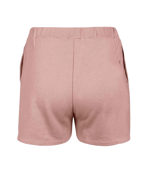 Love Joy Victory Sweatshorts Günstig kaufen