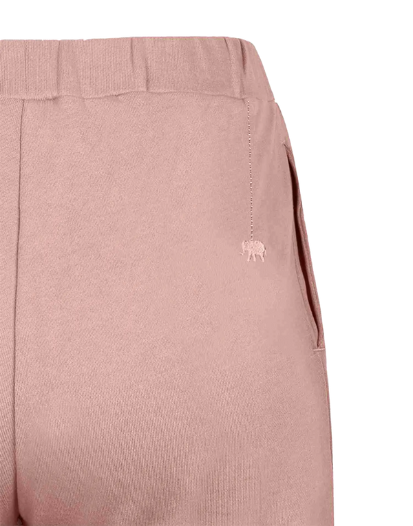 Love Joy Victory Sweatshorts Günstig kaufen