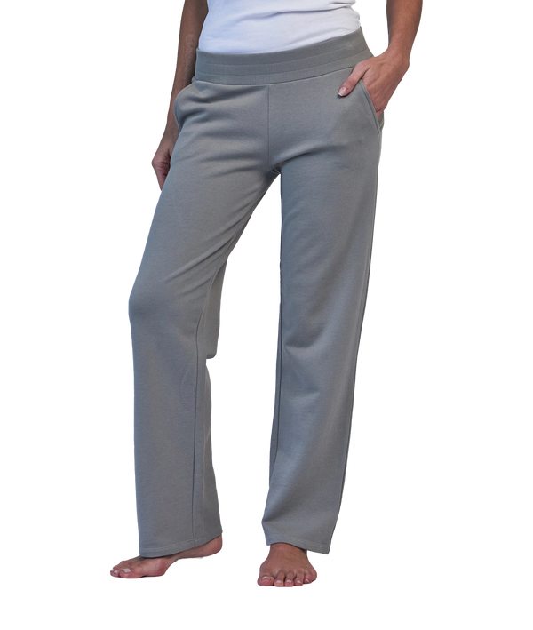 Love Joy Victory HOSE HAVANA Flash Sale