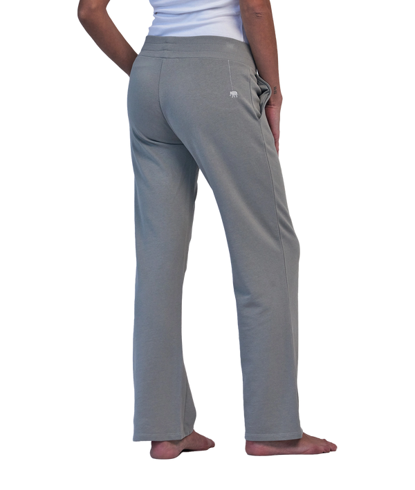 Love Joy Victory HOSE HAVANA Flash Sale