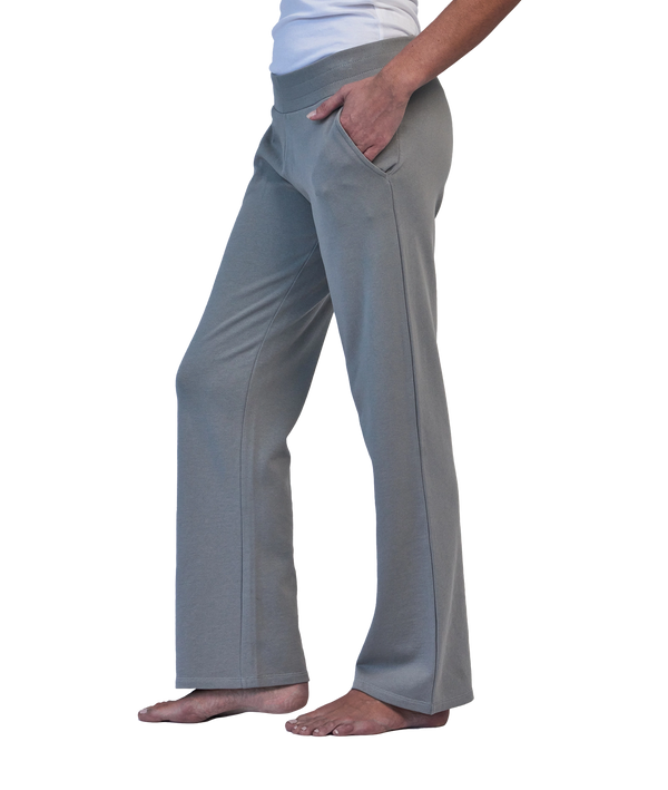 Love Joy Victory HOSE HAVANA Flash Sale