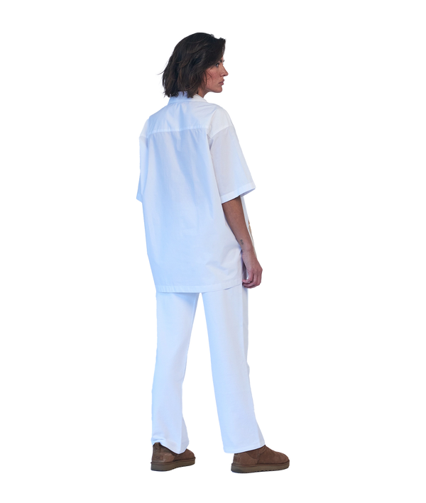 Love Joy Victory RE-BIRTH Bluse Herrera Online Shopping
