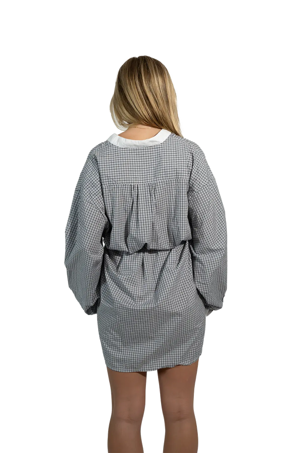 Love Joy Victory Re-Birth Bluse Oktobi Preisnachlass
