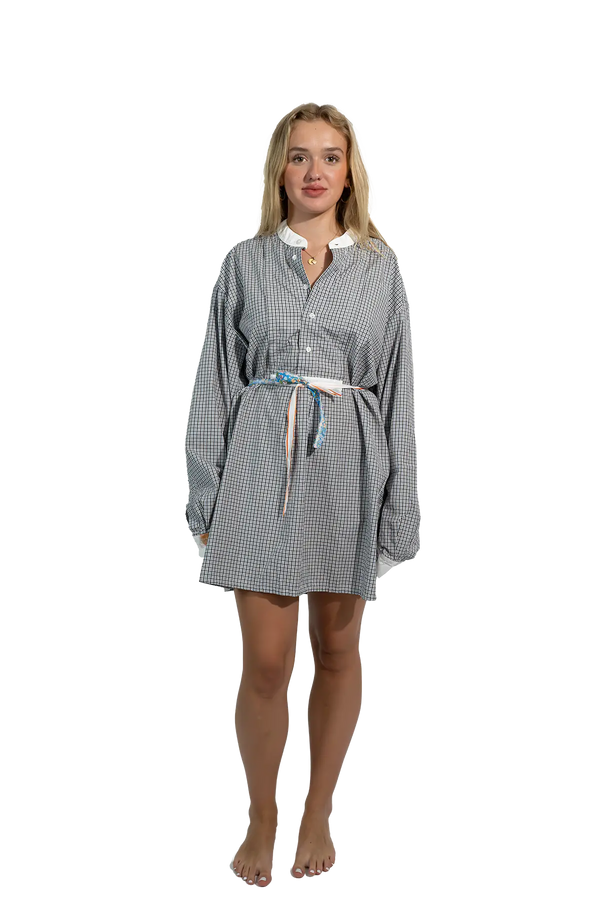 Love Joy Victory Re-Birth Bluse Oktobi Preisnachlass