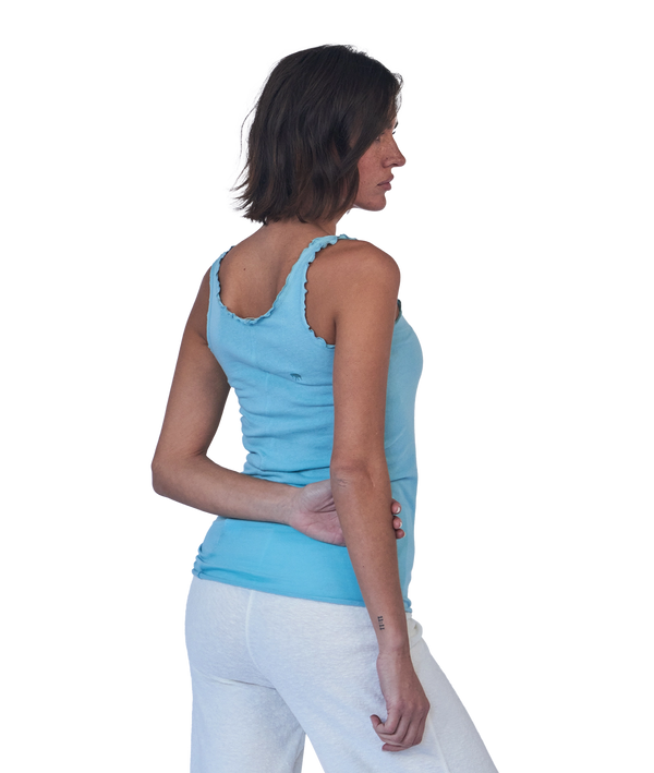 Love Joy Victory TOP LORA Cyber Monday
