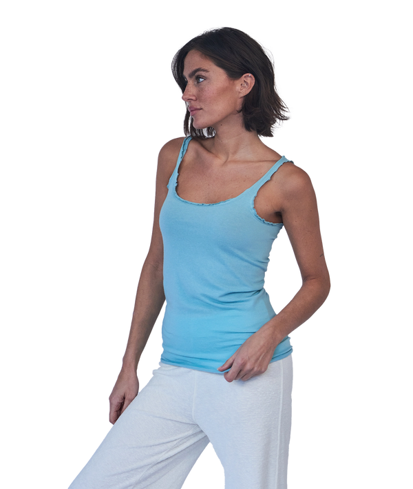 Love Joy Victory TOP LORA Cyber Monday