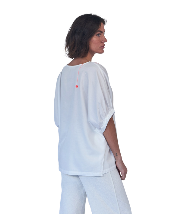 Love Joy Victory BLUSE MAYABE Jubiläumsangebot