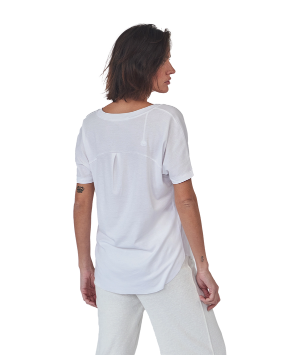 Love Joy Victory T-SHIRT SANTA CLARA Online Outlet