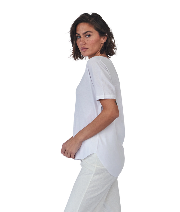 Love Joy Victory T-SHIRT SANTA CLARA Online Outlet