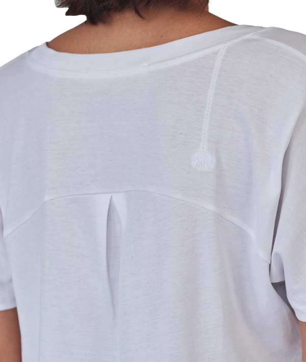 Love Joy Victory T-SHIRT SANTA CLARA Online Outlet