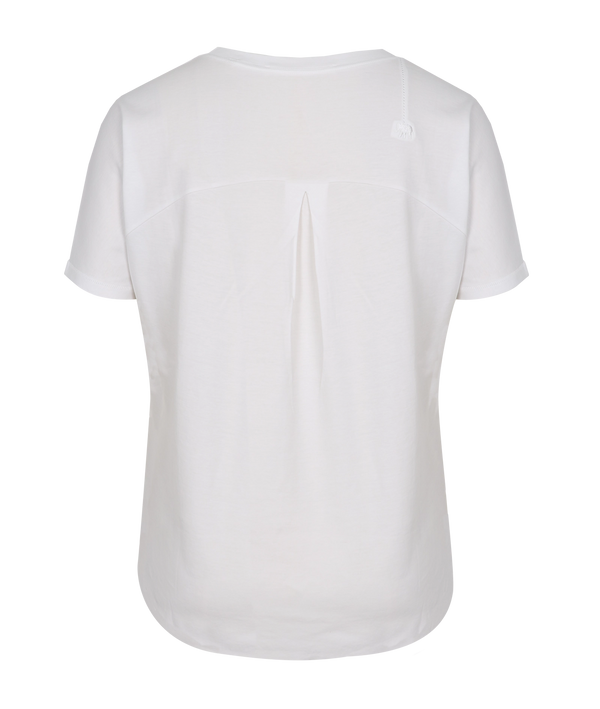 Love Joy Victory T-SHIRT SANTA CLARA Online Outlet