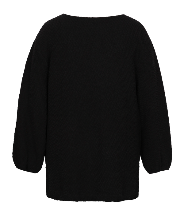 Love Joy Victory Oversize Sweatshirt Enif Exklusive Angebote